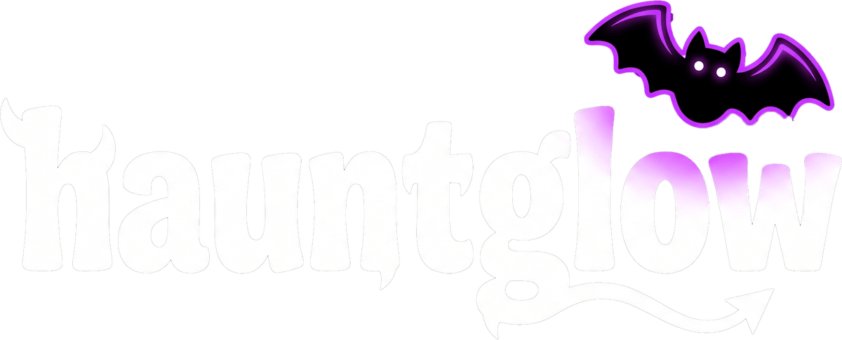 HauntGlow